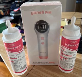 （分類：）位於 。 由 funglo630 提交（商品編號 1340936355，圖片 1）。簡介： 。