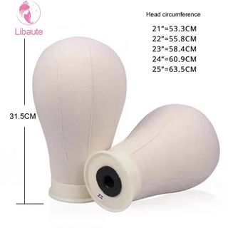 （分類：）位於 。 由 21633 提交（商品編號 1261183877，圖片 1）。簡介： 。