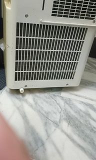 由 junzi475128138 (刊登 ID 1340972560，圖片 1) 提交，位於 的 (類別：)，說明：。