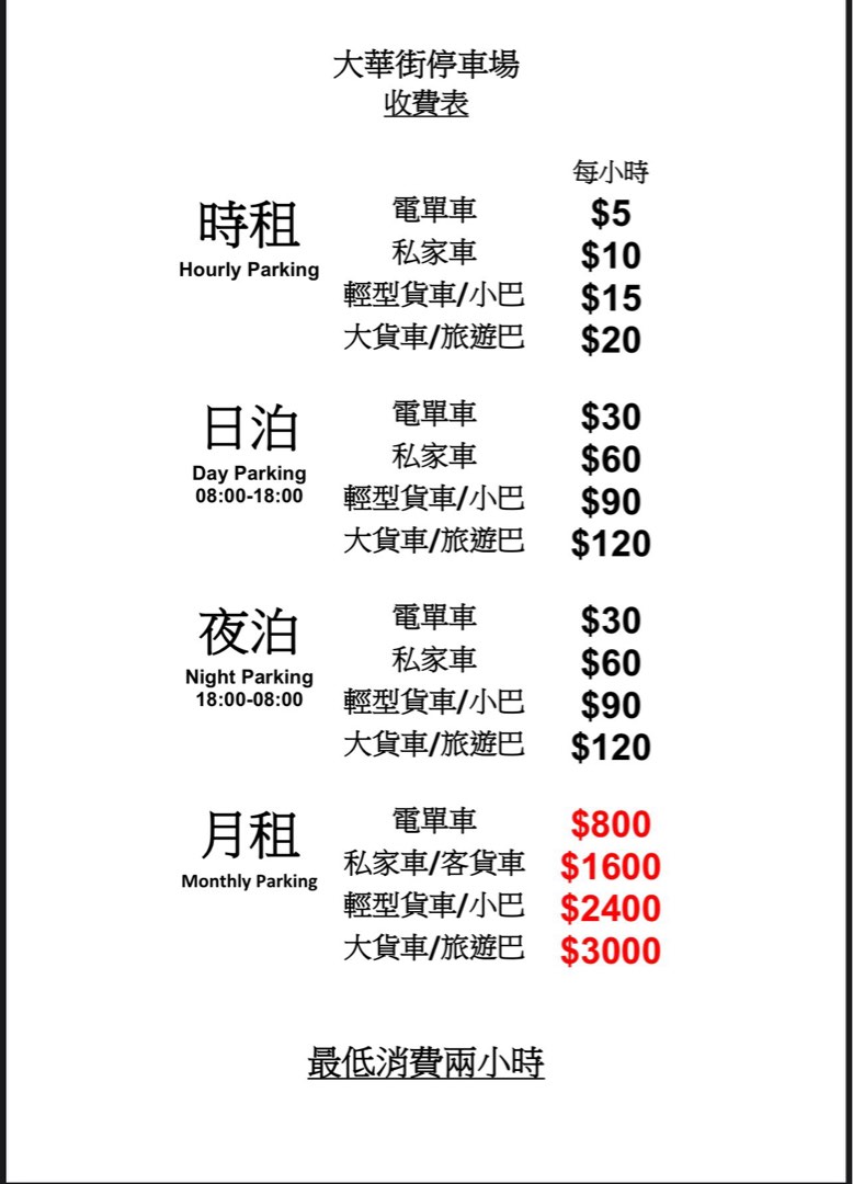 （分類：）位於 。 由 twentydays123 提交（商品編號 1340975567，圖片 1）。簡介： 。
