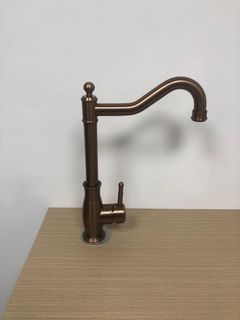（分類：）位於 。 由 doudou_rescue_team 提交（商品編號 1341014529，圖片 1）。簡介： 。