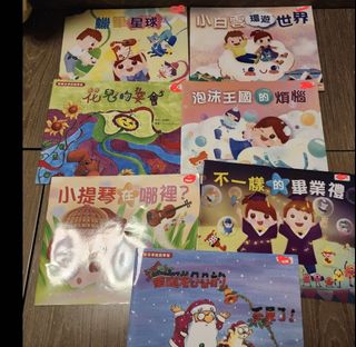（分類：）位於 。 由 hazelli09yan 提交（商品編號 1341045181，圖片 1）。簡介： 。
