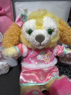 （分類：）位於 。 由 ggcc112 提交（商品編號 1340943920，圖片 1）。簡介： 。