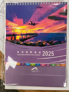 （分類：）位於 。 由 himhim321 提交（商品編號 1340865362，圖片 1）。簡介： 。