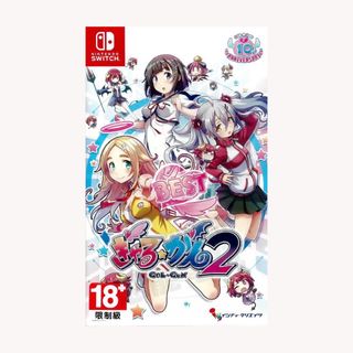 （分類：）位於 。 由 tina_gameshop 提交（商品編號 1341026141，圖片 1）。簡介： 。