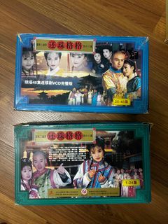 (Category: ) located in . Submitted by barrylim83 (Listing ID 1341046418, Image 1). Description: .