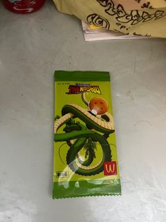 （分類：）位於 。 由 peterwong12 提交（商品編號 1341044178，圖片 1）。簡介： 。