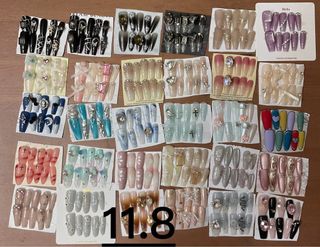 （分類：）位於 。 由 mrstong2019 提交（商品編號 1340948105，圖片 1）。簡介： 。