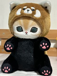 （分類：）位於 。 由 lovepugpug 提交（商品編號 1340890164，圖片 1）。簡介： 。