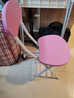 （分類：）位於 。 由 smartl25336 提交（商品編號 1341025777，圖片 1）。簡介： 。
