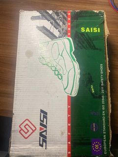 （分類：）位於 。 由 tat123 提交（商品編號 1341018226，圖片 1）。簡介： 。