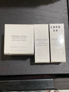 （分類：）位於 。 由 bestillnshine 提交（商品編號 1341037908，圖片 1）。簡介： 。