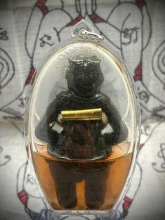 （分類：）位於 。 由 buddha_believer 提交（商品編號 1340876696，圖片 1）。簡介： 。