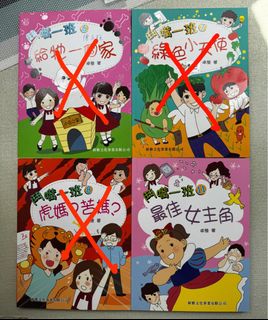 （分類：）位於 。 由 dianahui 提交（商品編號 1312671548，圖片 1）。簡介： 。
