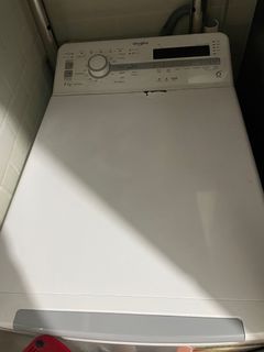 （分類：）位於 。 由 spk1234 提交（商品編號 1341035376，圖片 1）。簡介： 。