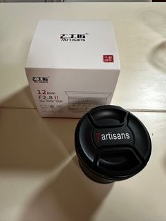 （分類：）位於 。 由 lewisoscarshaw 提交（商品編號 1341027427，圖片 1）。簡介： 。