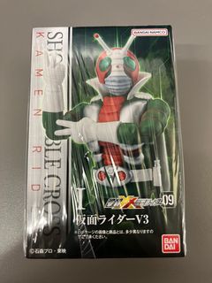 （分類：）位於 。 由 aidan_l 提交（商品編號 1340948319，圖片 1）。簡介： 。