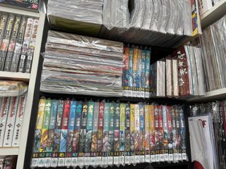 （分類：）位於 。 由 roycnh 提交（商品編號 1340901862，圖片 1）。簡介： 。
