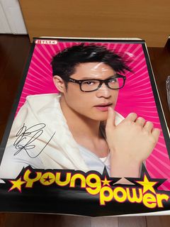 由 princessjasmine920 (刊登 ID 1340914722，圖片 1) 提交，位於 的 (類別：)，說明：。