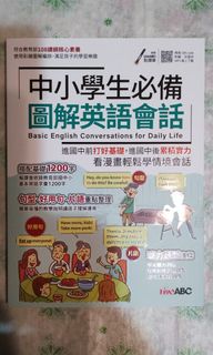 由 un6699 (刊登 ID 1340984416，圖片 1) 提交，位於 的 (類別：)，說明：。