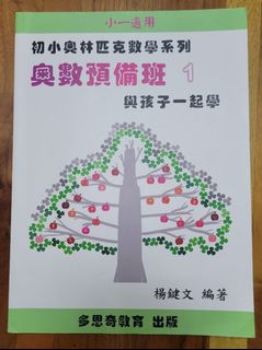 （分類：）位於 。 由 fatding-93539 提交（商品編號 1340962360，圖片 1）。簡介： 。