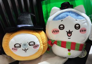 （分類：）位於 。 由 jobeen042550127 提交（商品編號 1341031423，圖片 1）。簡介： 。
