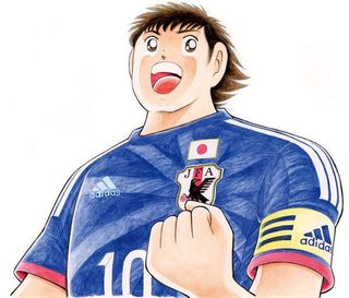 （分類：）位於 。 由 tartzai 提交（商品編號 1341045232，圖片 1）。簡介： 。