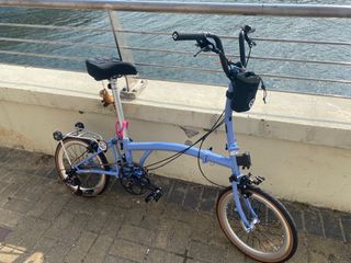（分類：）位於 。 由 beingyau 提交（商品編號 1340900489，圖片 1）。簡介： 。