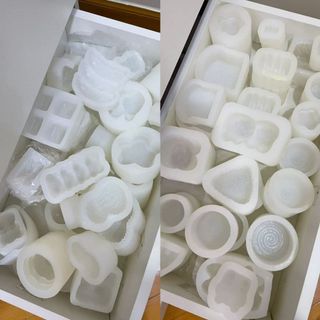 （分類：）位於 。 由 kakit10003 提交（商品編號 1341004811，圖片 1）。簡介： 。