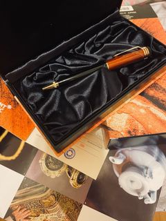 （分類：）位於 。 由 authenticGalleria 提交（商品編號 1340032064，圖片 1）。簡介： 。
