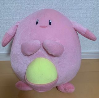 （分類：）位於 。 由 pokemon0852 提交（商品編號 1340686614，圖片 1）。簡介： 。
