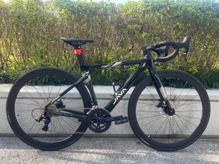（分類：）位於 。 由 trendybike 提交（商品編號 1340963162，圖片 1）。簡介： 。