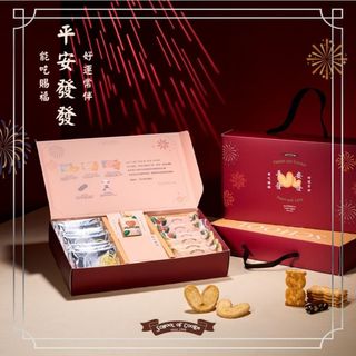 （分類：）位於 。 由 tws80628 提交（商品編號 1341020225，圖片 1）。簡介： 。