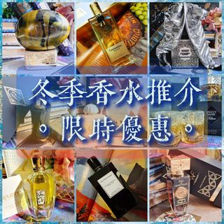 （分類：）位於 。 由 mayujewel 提交（商品編號 1340952222，圖片 1）。簡介： 。