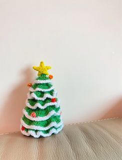 （分類：）位於 。 由 cherrychecheche 提交（商品編號 1340988626，圖片 1）。簡介： 。