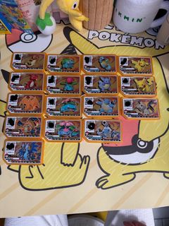 （分類：）位於 。 由 eddycheng121 提交（商品編號 1340877637，圖片 1）。簡介： 。
