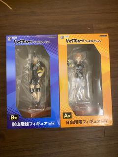 （分類：）位於 。 由 fgho25 提交（商品編號 1341031632，圖片 1）。簡介： 。