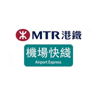 （分類：）位於 。 由 userr1 提交（商品編號 1341009564，圖片 1）。簡介： 。