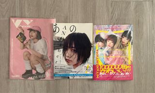 （分類：）位於 。 由 toy_secondlife 提交（商品編號 1341030805，圖片 1）。簡介： 。