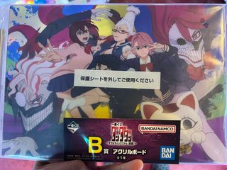（分類：）位於 。 由 popoeye1997 提交（商品編號 1340988151，圖片 1）。簡介： 。