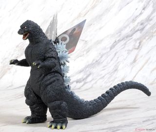 （分類：）位於 。 由 godzilla.store 提交（商品編號 1340937181，圖片 1）。簡介： 。