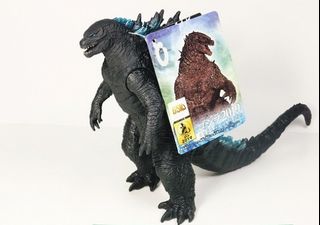 （分類：）位於 。 由 godzilla.store 提交（商品編號 1340938088，圖片 1）。簡介： 。