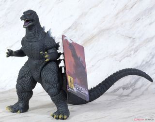 （分類：）位於 。 由 godzilla.store 提交（商品編號 1340938788，圖片 1）。簡介： 。