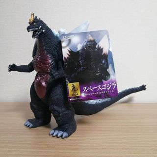 （分類：）位於 。 由 godzilla.store 提交（商品編號 1340939488，圖片 1）。簡介： 。