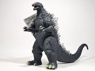 （分類：）位於 。 由 godzilla.store 提交（商品編號 1340940114，圖片 1）。簡介： 。