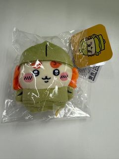 （分類：）位於 。 由 csh6dya 提交（商品編號 1340917075，圖片 1）。簡介： 。