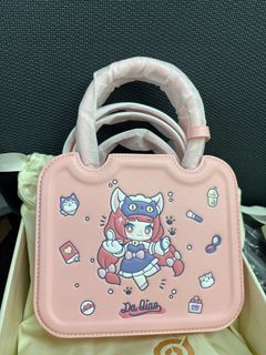 （分類：）位於 。 由 sky_hk 提交（商品編號 1340892219，圖片 1）。簡介： 。