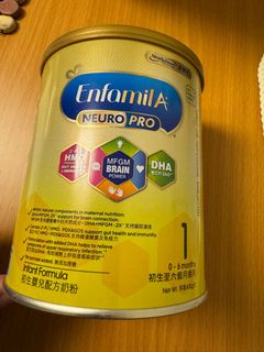 （分類：）位於 。 由 lmatoo 提交（商品編號 1341007594，圖片 1）。簡介： 。
