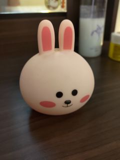 由 wt26892 (刊登 ID 1341020474，圖片 1) 提交，位於 的 (類別：)，說明：。