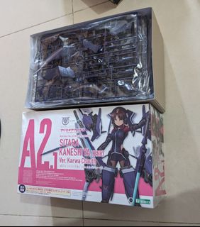 （分類：）位於 。 由 andychow_hobby 提交（商品編號 1299527505，圖片 1）。簡介： 。